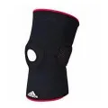 adidas KNEE SUPPORT-L/XL 