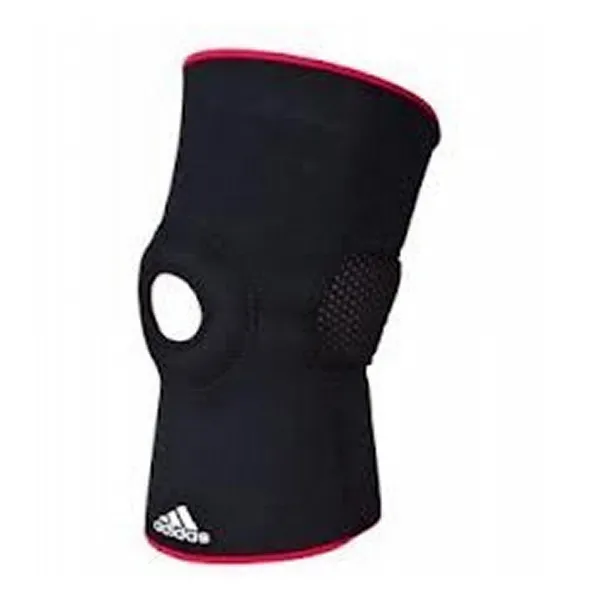 adidas Fitness oprema KNEE SUPPORT-L/XL 