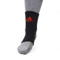 RFE fitness oprema Ankle Support - L 