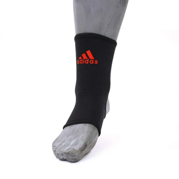 RFE fitness oprema Ankle Support - L 