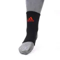 UNIQ ANKLE SUPPORT - XL 