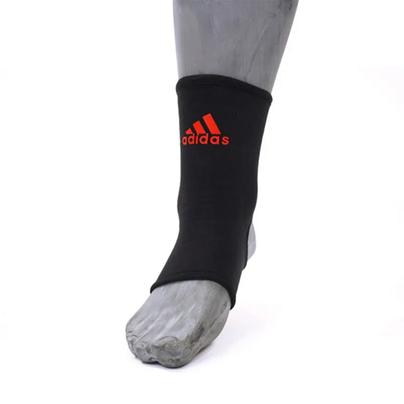 UNIQ ANKLE SUPPORT - XL 