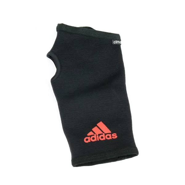 adidas Fitness oprema WRIST SUPPORT M 