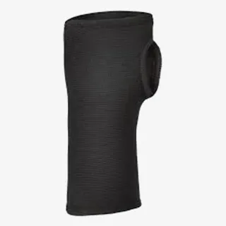 adidas WRIST SUPPORT L 