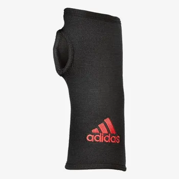 adidas Fitness oprema WRIST SUPPORT L 