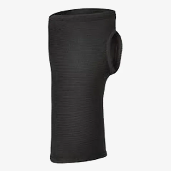 adidas Fitness oprema WRIST SUPPORT L 