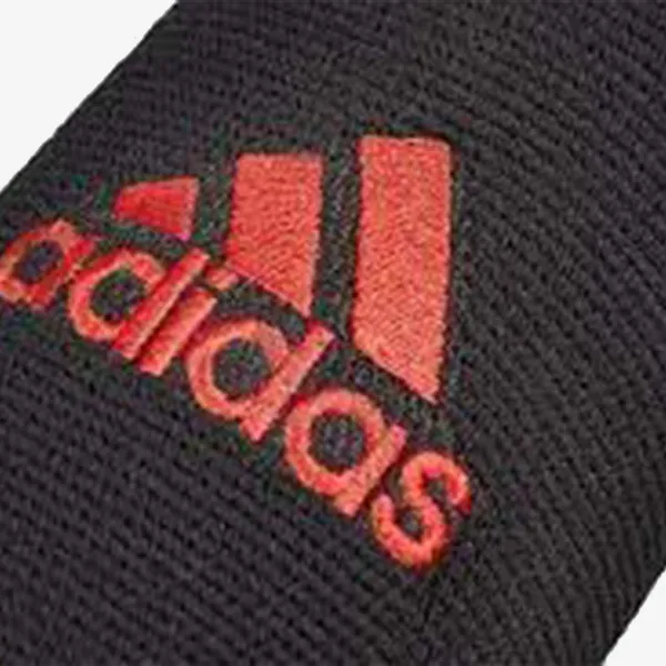 adidas Fitness oprema WRIST SUPPORT L 