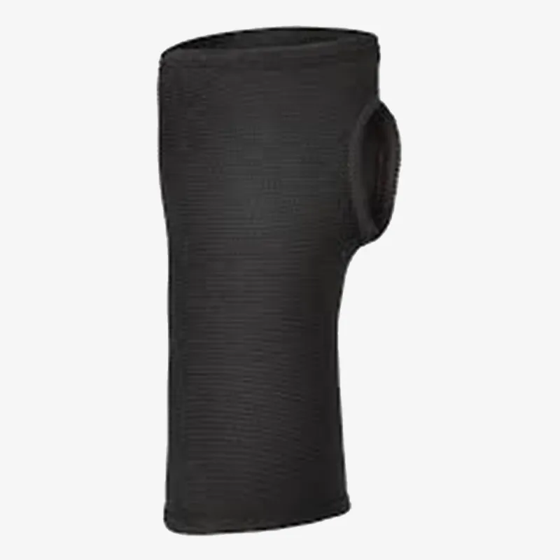 adidas WRIST SUPPORT L 