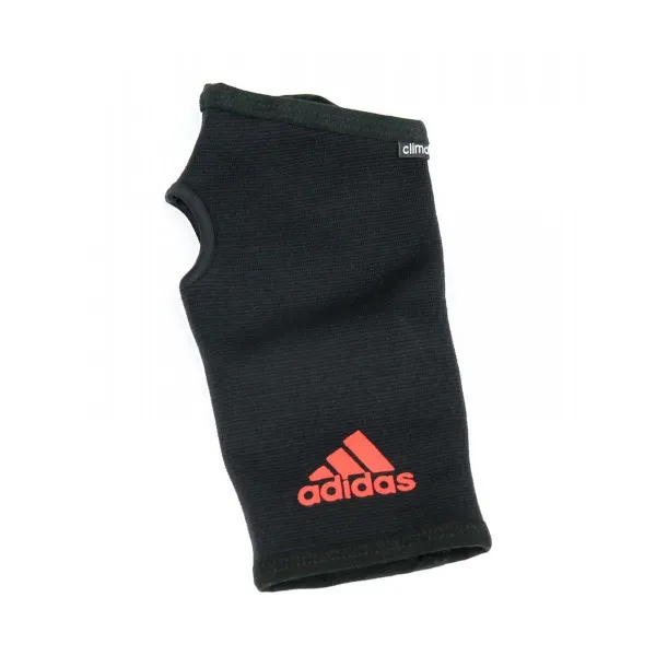 adidas Fitness oprema WRIST SUPPORT XL 