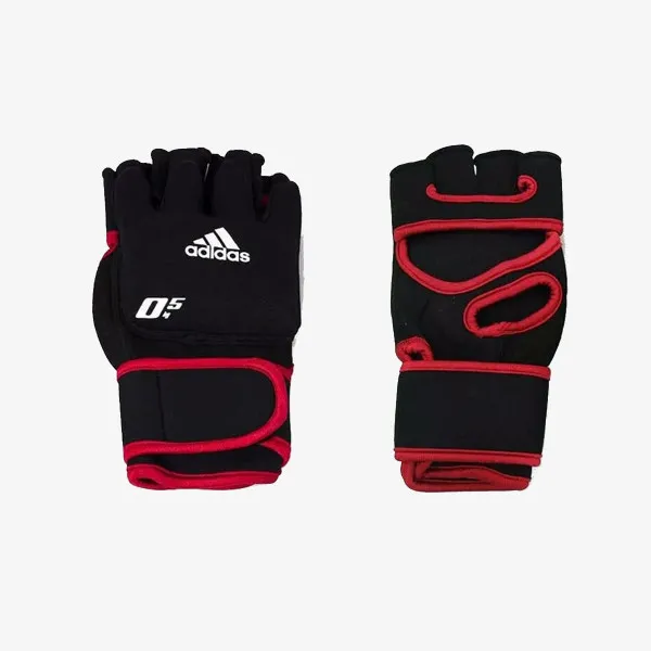 adidas Donje rublje WEIGHTED GLOVE-2 X 0.5KG 