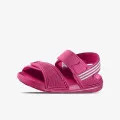 adidas AKWAH 9 K 