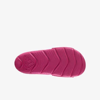 adidas AKWAH 9 K 