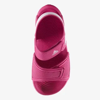 adidas AKWAH 9 K 
