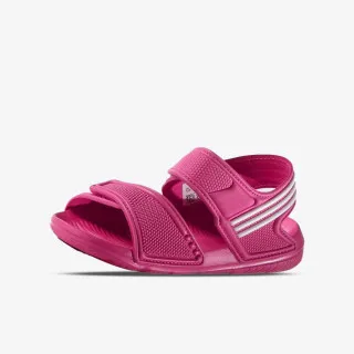 adidas AKWAH 9 K 