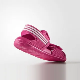 adidas AKWAH 9 K 