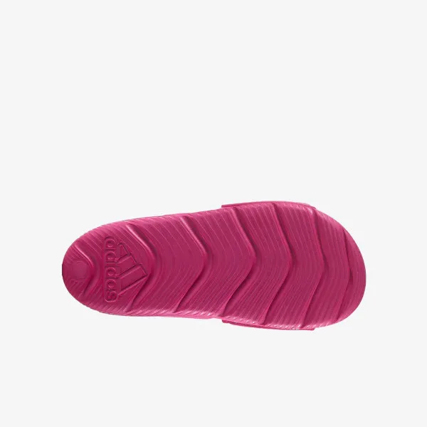 adidas AKWAH 9 K 