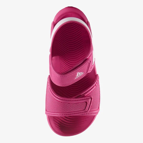 adidas AKWAH 9 K 