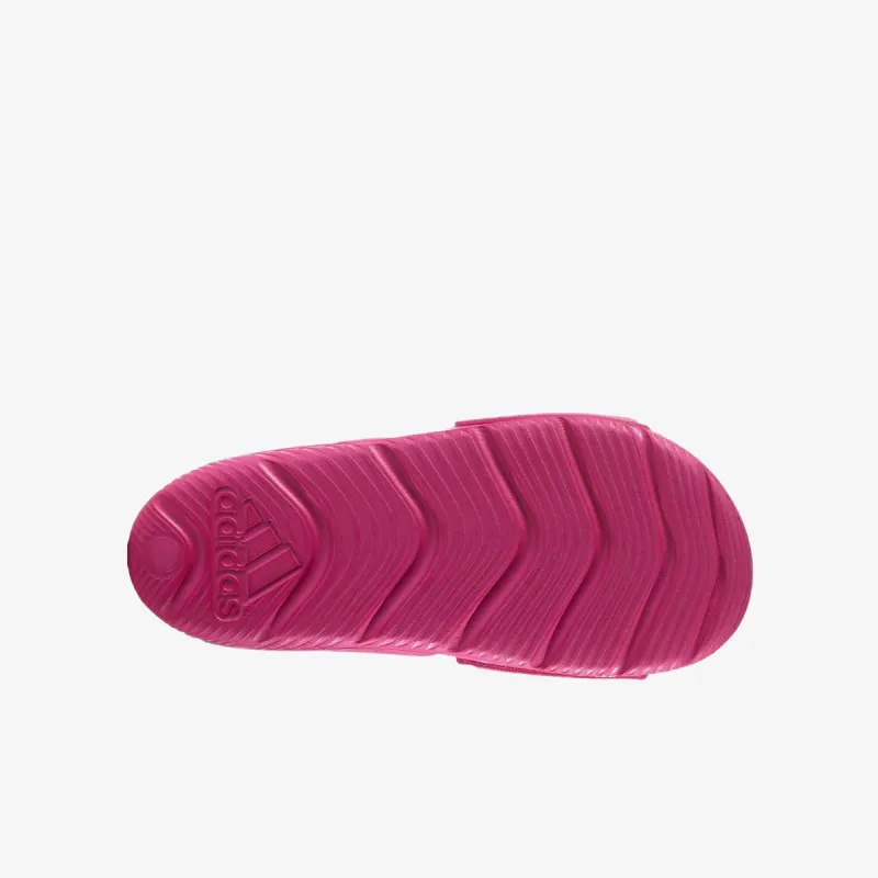 adidas AKWAH 9 K 