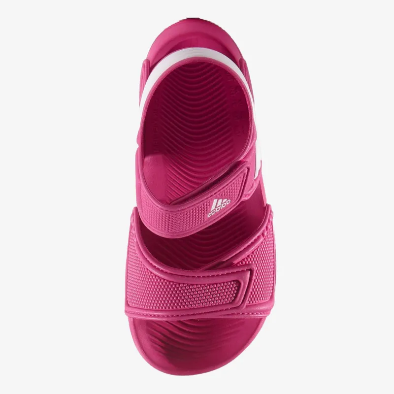 adidas AKWAH 9 K 