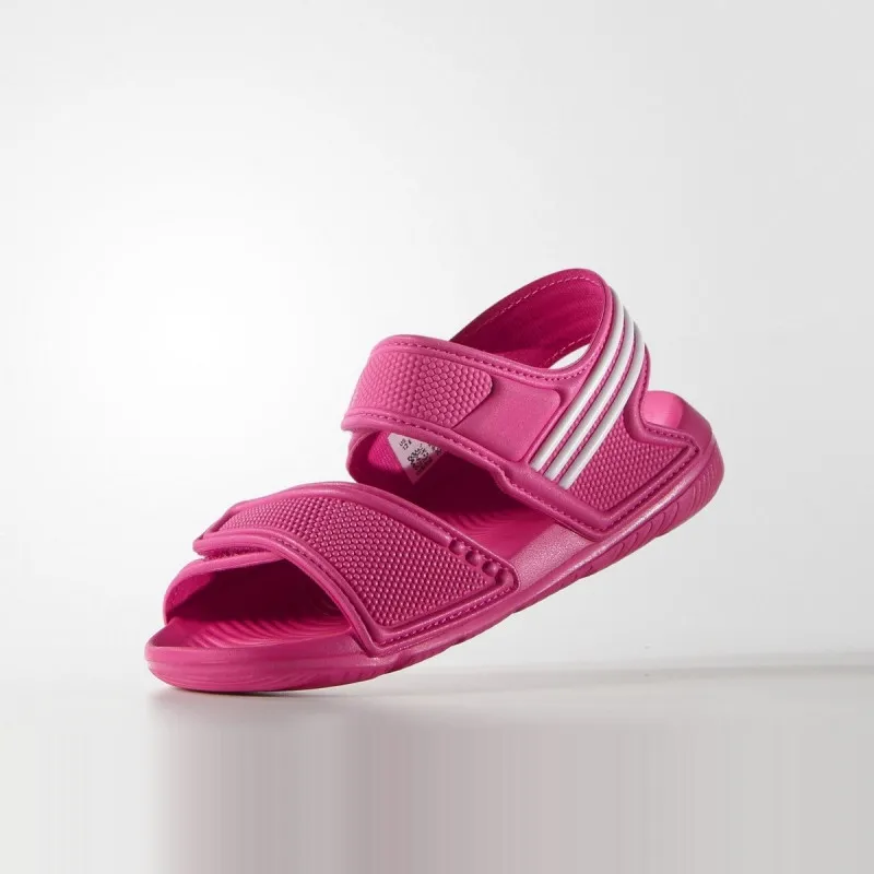 adidas AKWAH 9 K 
