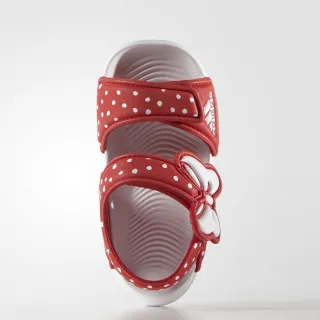 adidas DISNEY AKWAH 9 I 