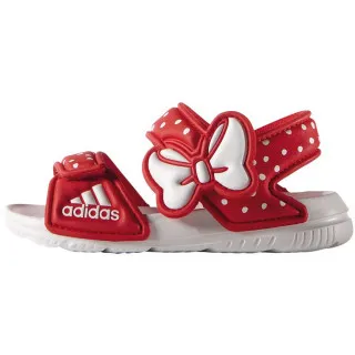 adidas DISNEY AKWAH 9 I 
