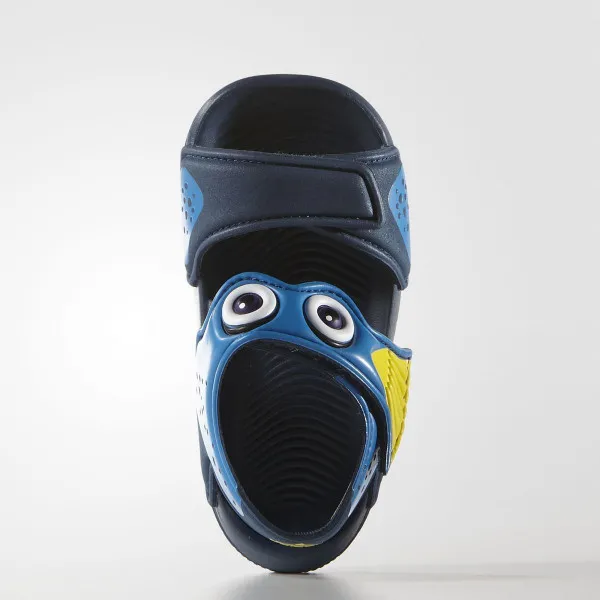 adidas Sandale ADIDAS sandale DISNEY AKWAH 9 I 