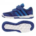 adidas ADIDAS tenisice ESSENTIAL STAR 2 CF K 