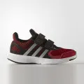 adidas HYPERFAST 2.0 CF K 