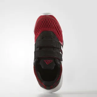 adidas HYPERFAST 2.0 CF K 