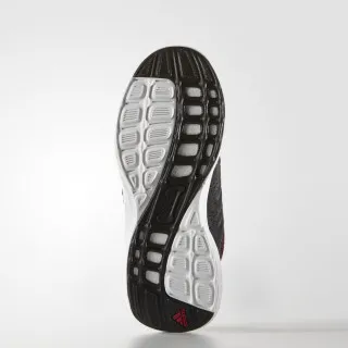 adidas HYPERFAST 2.0 CF K 