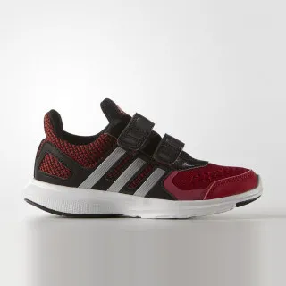 adidas HYPERFAST 2.0 CF K 
