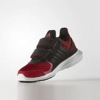 adidas HYPERFAST 2.0 CF K 