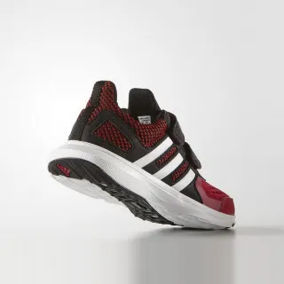 adidas HYPERFAST 2.0 CF K 