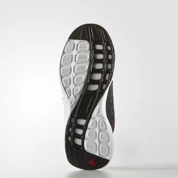 adidas HYPERFAST 2.0 CF K 