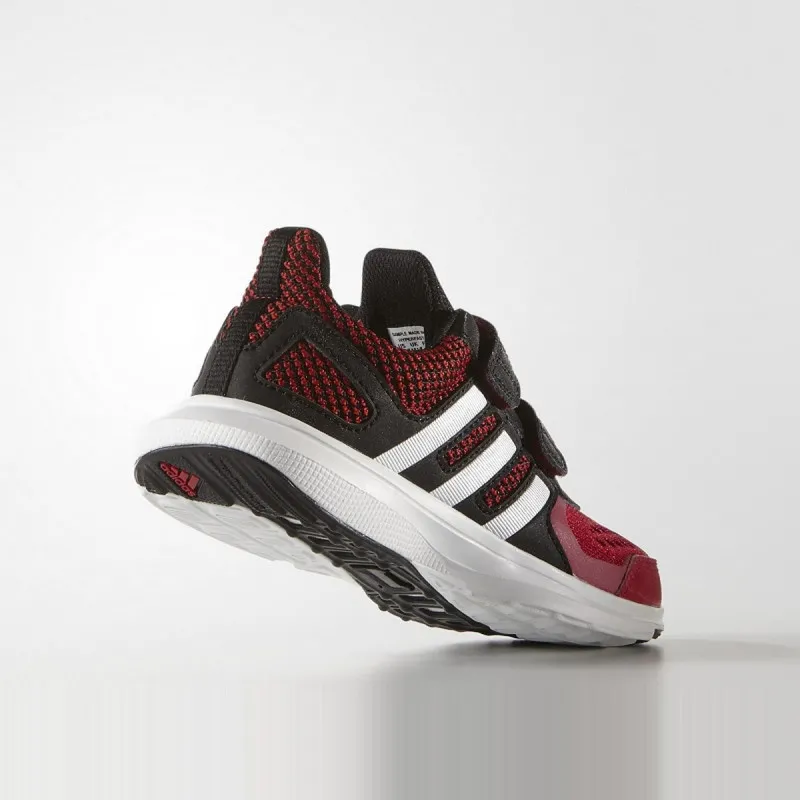 adidas HYPERFAST 2.0 CF K 