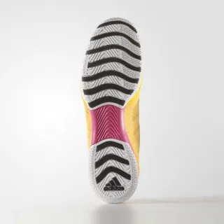 adidas X 15.1 CT 