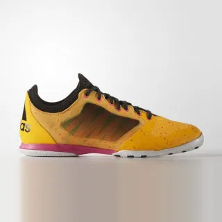 adidas X 15.1 CT 