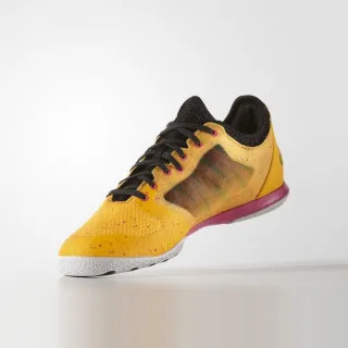 adidas X 15.1 CT 