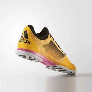 adidas X 15.1 CT 