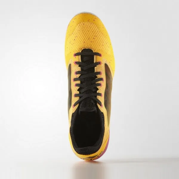 adidas X 15.1 CT 