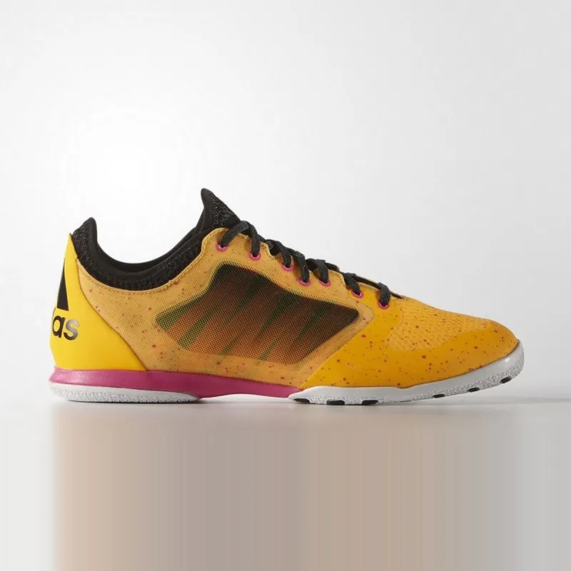 adidas X 15.1 CT 