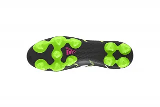 adidas NEORIDE III FG 