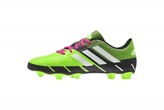 adidas NEORIDE III FG 
