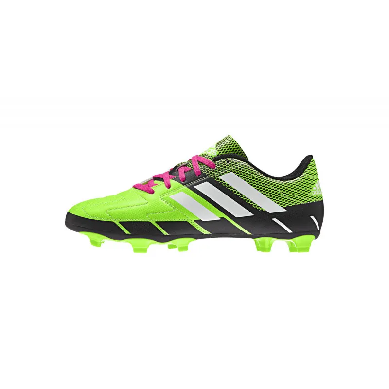 adidas NEORIDE III FG 