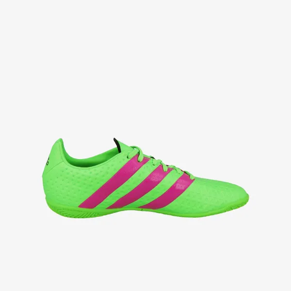 adidas Tenisice ACE 16.4 IN J 
