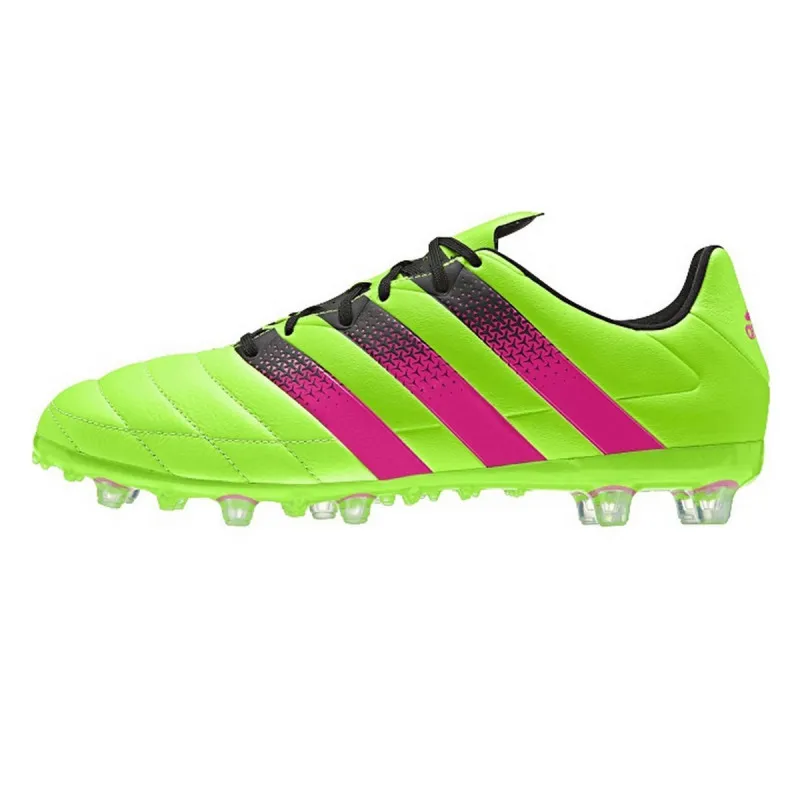 adidas Kopa ke ACE 16.2 FG AG LEATHER Sport Vision