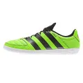 adidas ACE 16.4 ST 