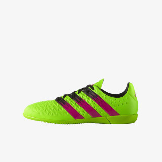 adidas Tenisice ACE 16.3 IN J 