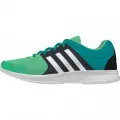 adidas ESSENTIAL FUN 2 
